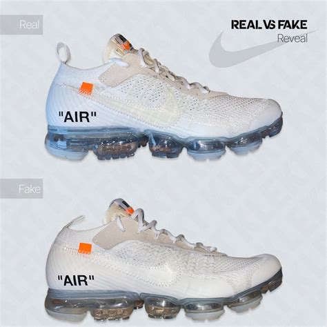 nike off white fake shop|nike off white for sale.